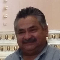 José Francísco Villagómez Pérez