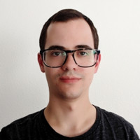 Nolan Boulet