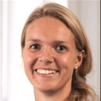 Kristina Brangstrup