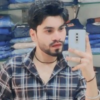 Ashwani Kumar