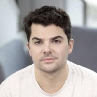 Christos Kalogirou