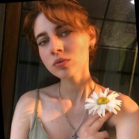 Freya Allen