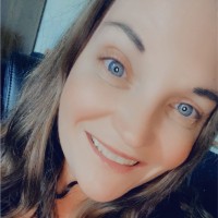 Lori Finnegan