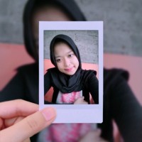 Latisha Annur
