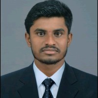 Satish Punekar