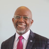 Reginald E. Gordon, Esq.