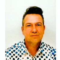 David Fournier
