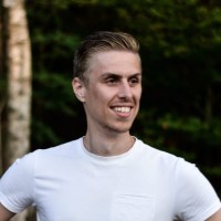 Jasper De Jonge