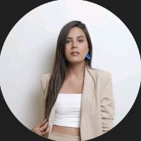 Melissa Peña Tejeda