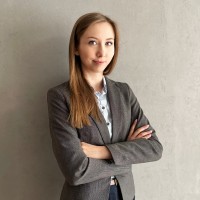 Marta Słońska