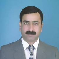 Ghazanfar Abid