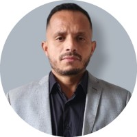 Carlos Saraiva