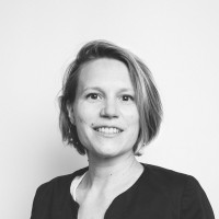 Maud Menuet
