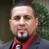 Ruben Hernandez