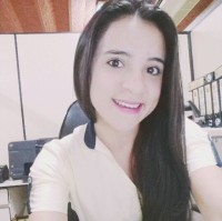 Natalia Raquel López