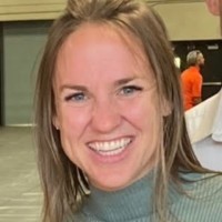 Kate Bizorik