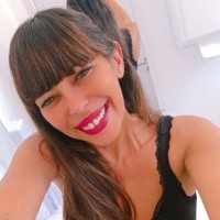 Carla Santos