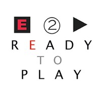 Ready ToPlay
