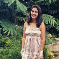 Kalpana Am