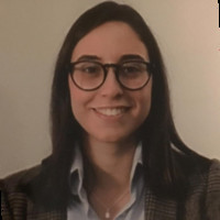 Maria Margarida Castelo