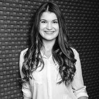 Siyana Marinova