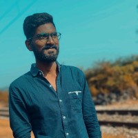 Kalingiri Nagaraju