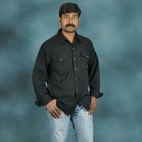 prabhu natarajan