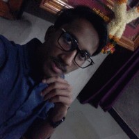 Vaibhav Pawale