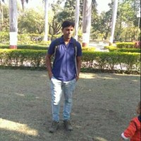 Ramlala Pathak