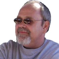 Jerry Castle