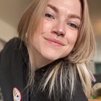 Kayleigh Ritchie