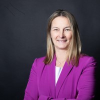 Trachsel Priska