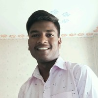 Ankit Ranjan