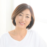 Miyako Tanaka-Oulevey Phd, Oly