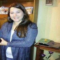 Barbara Elisa Molina Martínez
