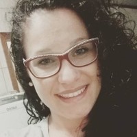 Daniela Stupp Dal Berto