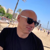 Emanuele Godio