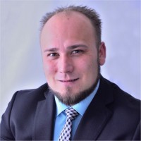 Florian Demann