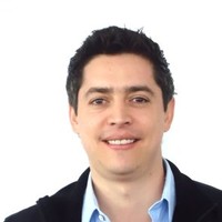 Alvaro Aguilar
