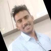 CHIKKATHIMMAPPA K T THIMMEGOWDA