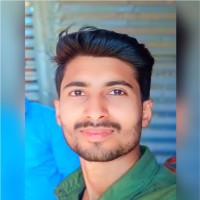 Sonu Kumar