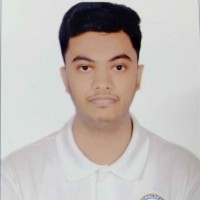 Yashvardhan Singh