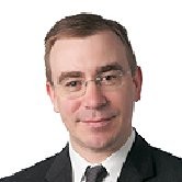 Jeff Oswald