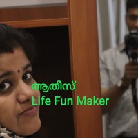 Saravanan Kp