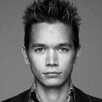 Andrei Rozhdestvenskiy ☆ e-commerce