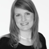 Lærke Sofie Bonke