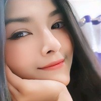 shine with Debashree