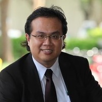 Chia-Chiang Chang