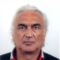 Roberto Mazza