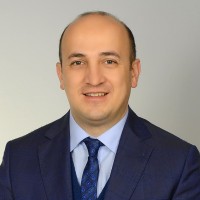 Serhat İspirli